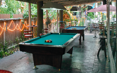 Outside Pool2