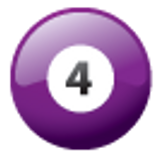 poolball
